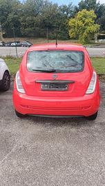 auto ancora tutta da sfruttare 