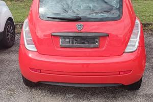 auto ancora tutta da sfruttare 