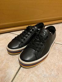 Sneakers Paul Smith