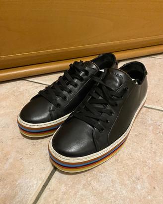 Sneakers Paul Smith