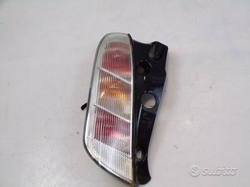 Fanale Posteriore Sinistro Lancia Ypsilon 2009