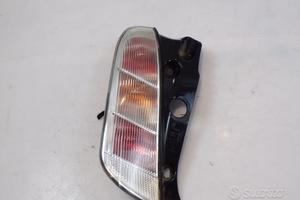 Fanale Posteriore Sinistro Lancia Ypsilon 2009