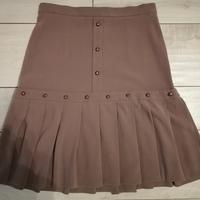 Gonna I Blues (gruppo Max Mara) 
