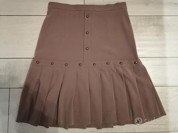 Gonna I Blues (gruppo Max Mara) 