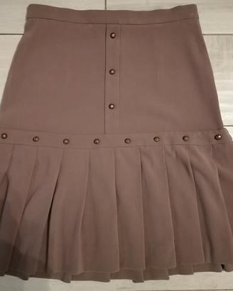 Gonna I Blues (gruppo Max Mara) 