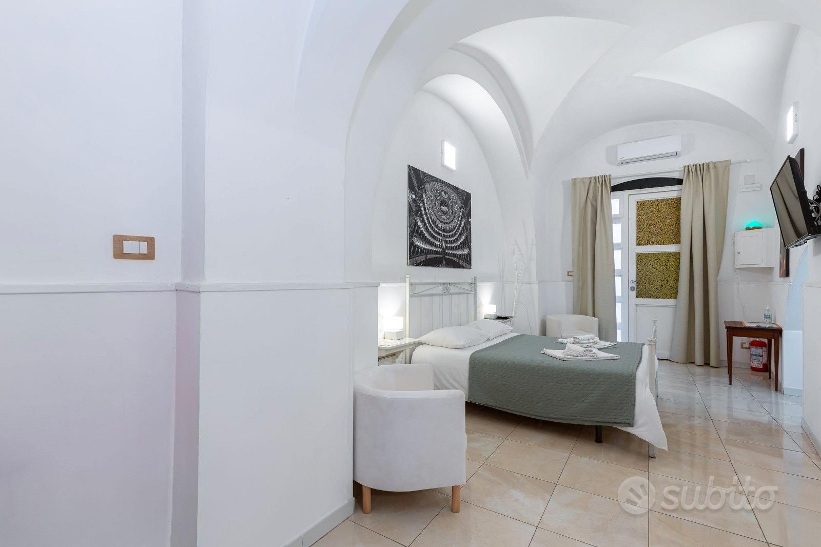 Apartment in Catania, Monserrato, Borgo-Sanzio - Vista 4
