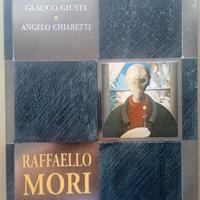 Raffaello Mori (Opere: 1990-2003)