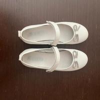 Scarpe  eleganti per bambina