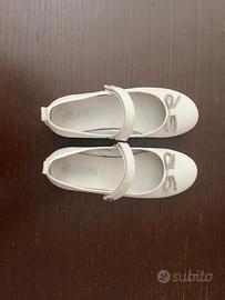 Scarpe  eleganti per bambina