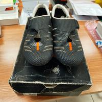 Scarpe DMT  DTRI1 taglia 43.5 usate