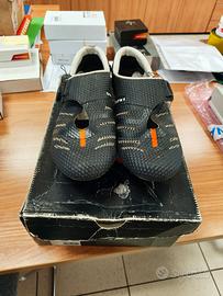 Scarpe DMT  DTRI1 taglia 43.5 usate