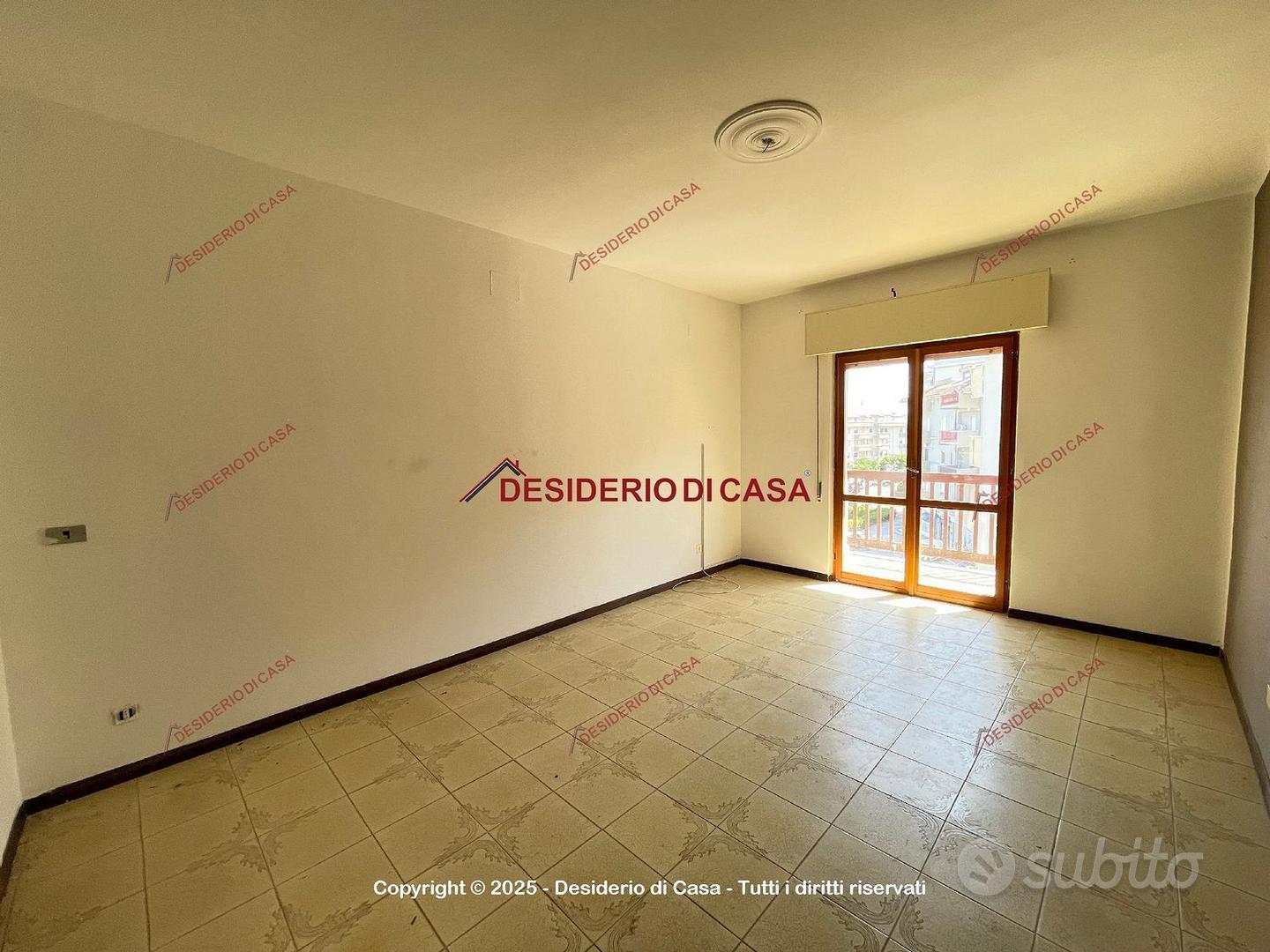 Appartamento – Alcamo, Trapani - Vista 5