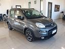 fiat-panda-1-0-firefly-s-s-hybrid-city-life-2022