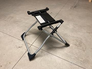 Bassinet Stand Peg Perego