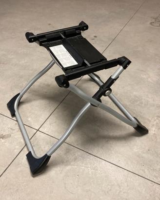 Bassinet Stand Peg Perego