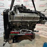 MOTORE FIAT LANCIA 1.2 8V 60CV 188a4000 VITE