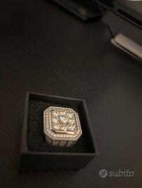 Anello