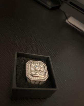 Anello