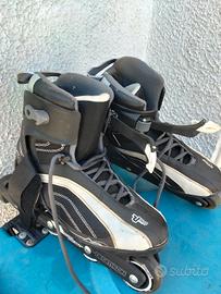 Roller ROCES 