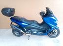 yamaha-t-max-530-dx