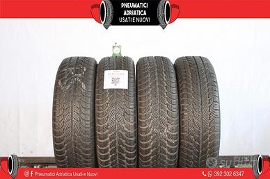 4 Gomme 175 65 R 15 Debica al 79% SPED GRATIS