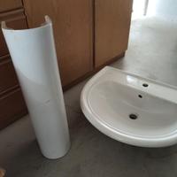 lavabo