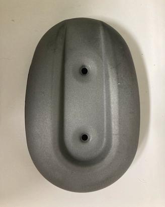 Cover filtro aria harley sporster 1200r del 04
