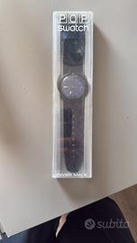 Pop swatch anni 80/90