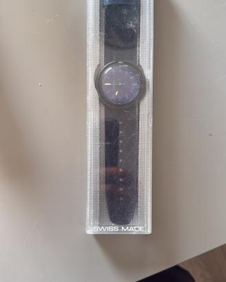 Pop swatch anni 80/90