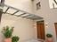Immagine 16