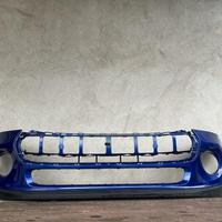 Paraurti Anteriore MINI COOPER F56