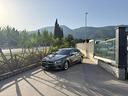 mercedes-classe-a-a-180-d-automatic-premium