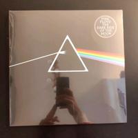 Pink Floyd - The Dark Side Of The Moon