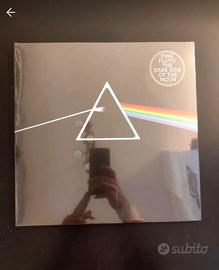 Pink Floyd - The Dark Side Of The Moon