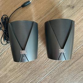 JBL Speaker bluetooth wireless