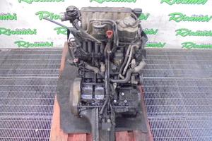 MOTORE PER MERCEDES VANEO W414 1.7 CDI 2004