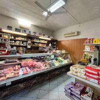 NEGOZIO A SANT'ANTIMO