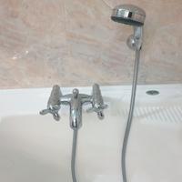 vasca da bagno