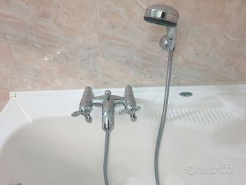 vasca da bagno