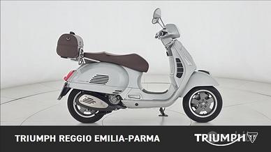 Vespa Vendita in Moto e scooter a Reggio Emilia e provincia