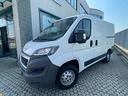 peugeot-boxer-330-2-0-bluehdi-130cv-l1-h1-furgon