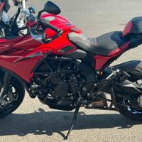 Mv Agusta Turismo Veloce