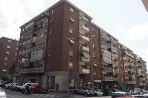 Rif.24968- appartamento bilocale