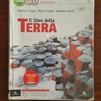 Il libro della terra