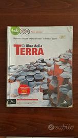 Il libro della terra