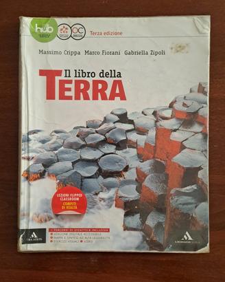 Il libro della terra
