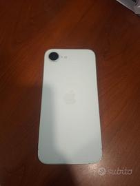 iPhone 16e 128gb