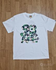 T-shirt BAPE 