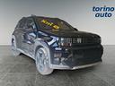 fiat-grande-panda-hybrid-hybrid-la-prima