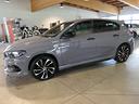 fiat-tipo-1-6-mjt-s-s-5-porte-sport